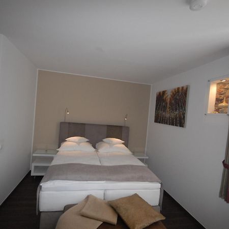 Landhotel Alte Toepferei 杜伊斯堡 外观 照片