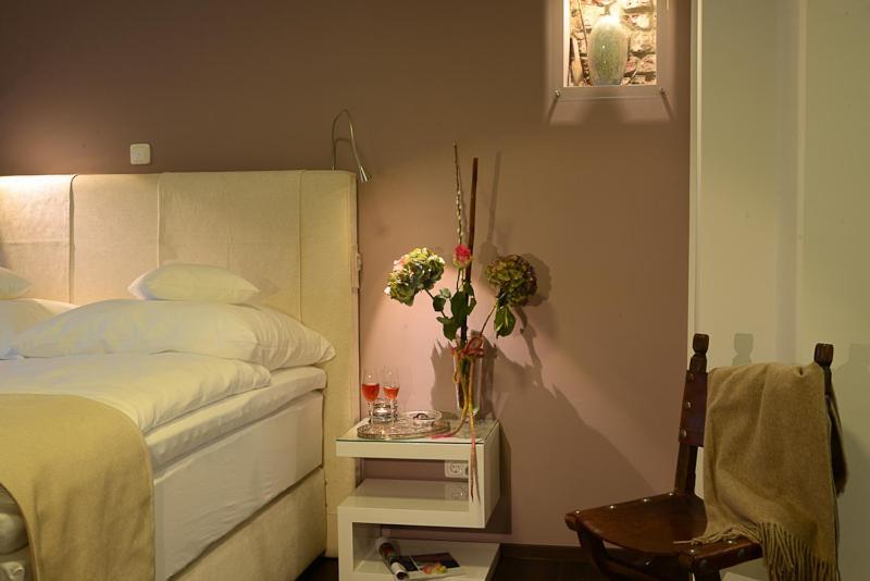 Landhotel Alte Toepferei 杜伊斯堡 外观 照片